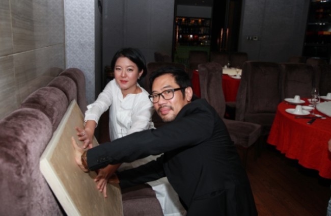 1479263789523069.jpg 1478053603929870.jpg