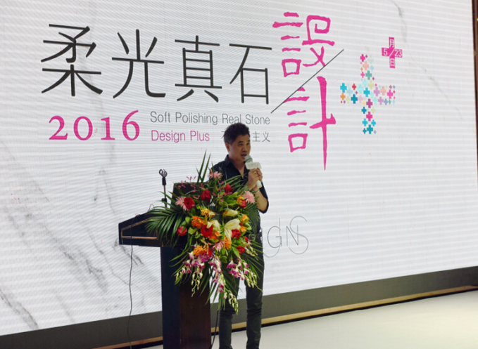 1479265012802112.png 1478073329325279.png