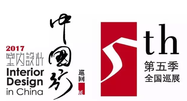1495697558966665.png