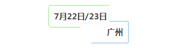 1502440045113182.png blob.png