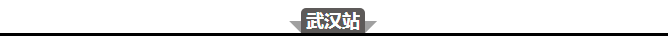 1502959798114176.png blob.png