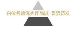 1502959883433071.png blob.png