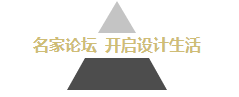 1502959908532733.png blob.png