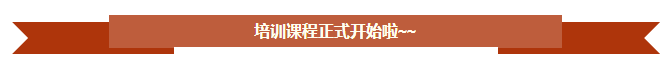 1504927115114223.png blob.png