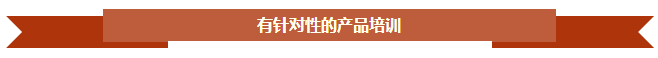 1504927196119086.png blob.png