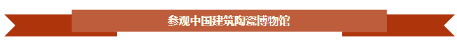 1504927256457686.png blob.png