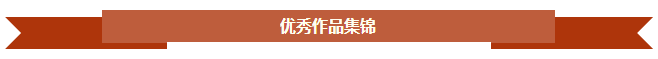 1504928416360391.png blob.png