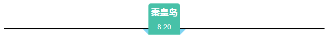 1504944636765492.png blob.png
