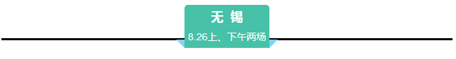1504944983105092.png blob.png