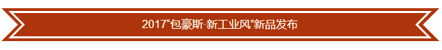 1504946554138790.png blob.png