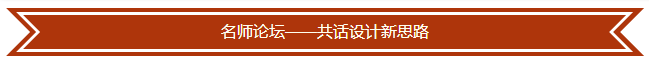1504946638815280.png blob.png