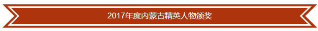 1504946742686529.png blob.png