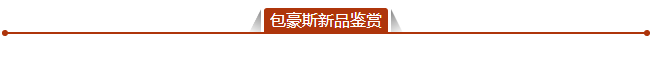 1506396164458460.png blob.png