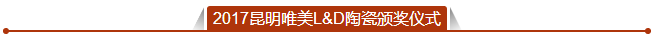 1506396275486043.png blob.png