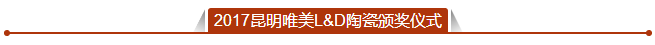 1506396768398603.png blob.png