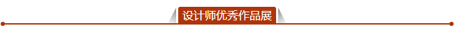 1506396863136372.png blob.png