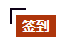 1506396961764115.png blob.png