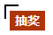1506397222102837.png blob.png
