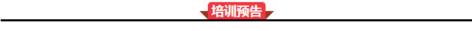 1506568271560058.png blob.png