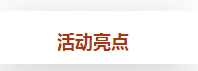 1506568943183788.png blob.png