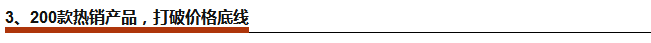 1506569089418139.png blob.png