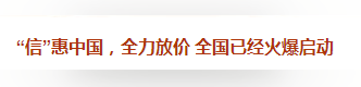 1506569130118401.png blob.png