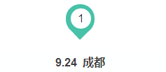 1506583258374806.png blob.png