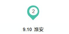 1506583472282890.png blob.png