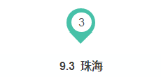 1506583753104227.png blob.png