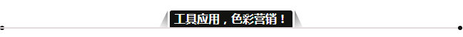 1506584455692940.png blob.png