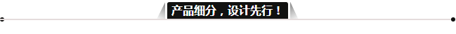 1506584534117924.png blob.png