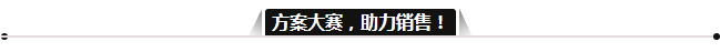 1506584621719104.png blob.png