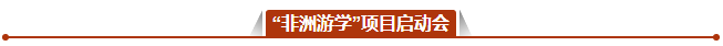 1510713291719620.png blob.png