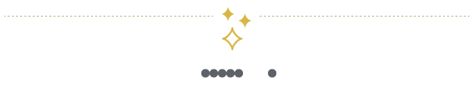 1510713415234566.png blob.png