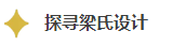 1510713454106413.png blob.png