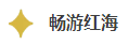 1510713577663550.png blob.png