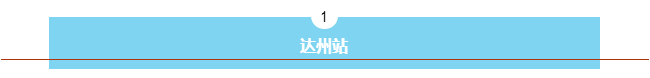 1510714158123793.png blob.png