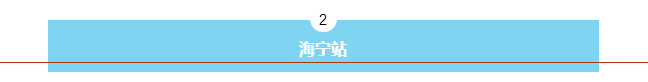 1510714404567244.png blob.png