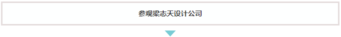 1510728351114593.png blob.png