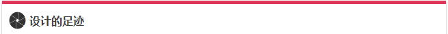 1510729028976262.png blob.png