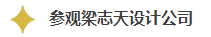 1510729148103129.png blob.png
