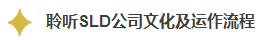 1510729187401529.png blob.png