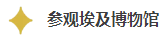1510729387206982.png blob.png