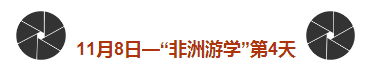 1510729780138054.png blob.png