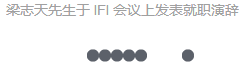 1510730589978456.png blob.png