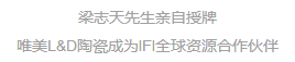 1510730680176688.png blob.png