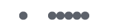 1510730935951647.png blob.png