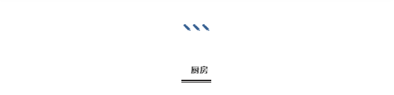 1553582481681150.png image.png