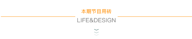 1553583050812698.png image.png