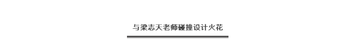 1553588877697717.png image.png